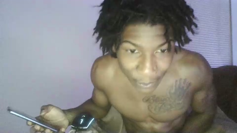 theeuglydude  24-10-2022
